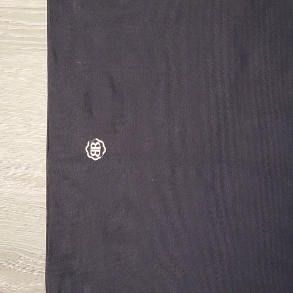 Belly Bandit Mother Tucker leggings - Picture 8 of 8